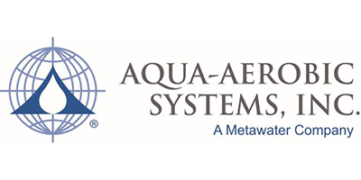 Aqua Aerobic Systems logo