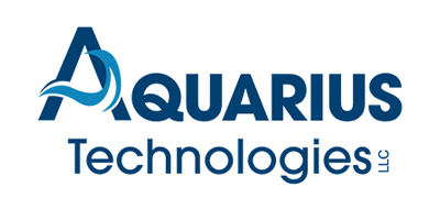 Aquarius Technologies logo