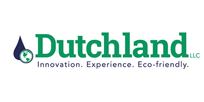 Dutchland logo