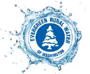 ERWOW Annual Conference Logo