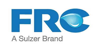 FRC Systems logo