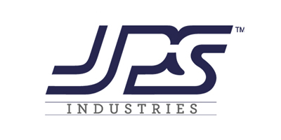JPS Industries logo