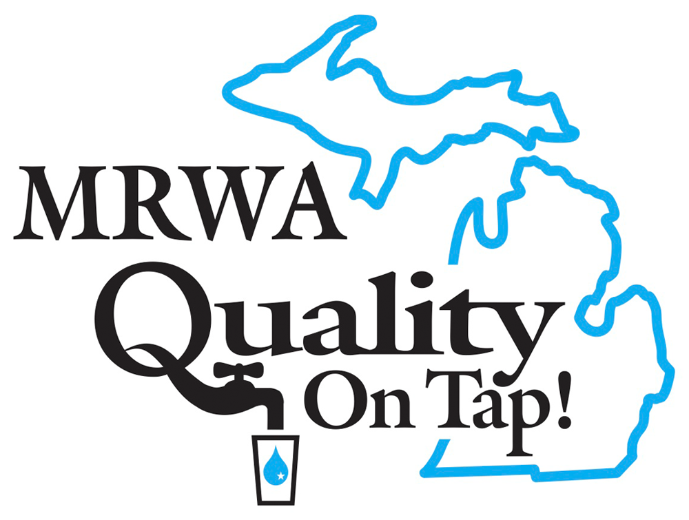 MRWA Annual Conference Logo