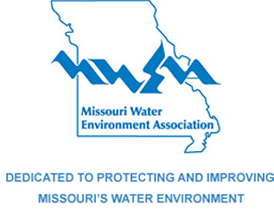 MWEA MO-AWWA Joint Annual Meeting Logo