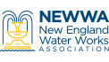 NEWEA Annual Conference & Exhibit Logo