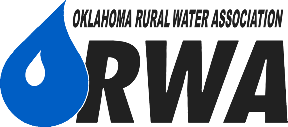 ORWA - Oklahoma Logo