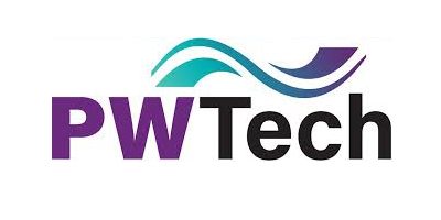 Process Water Technologies logo