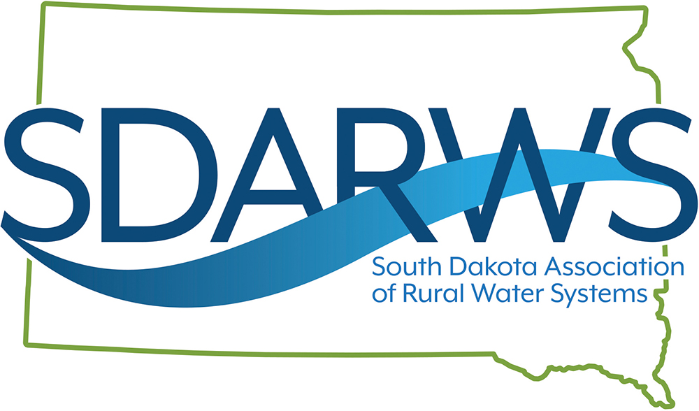 SDARWS Annual Technical Conference Logo
