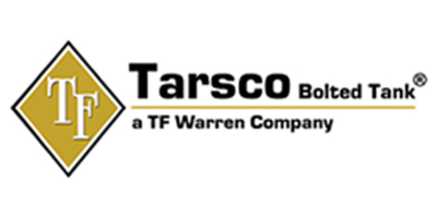 TF Warren Group logo