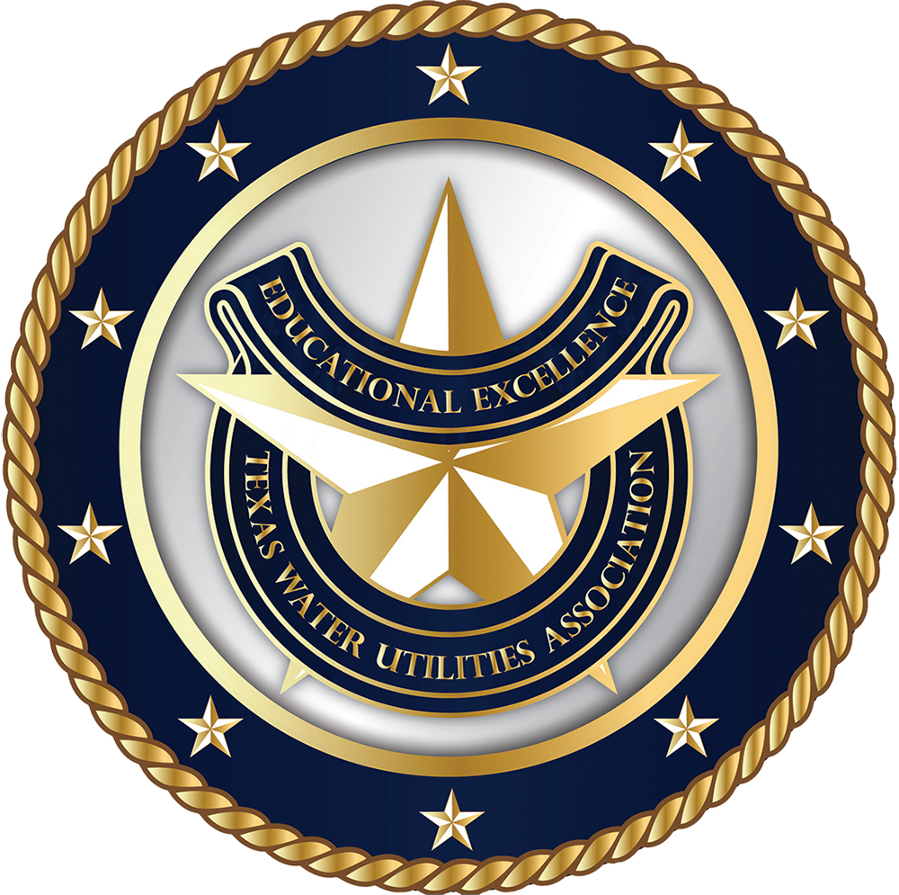 TWUA Annual School Logo