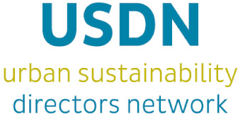 USDN-Logo