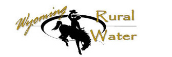 WARWS Spring Training Conference Logo