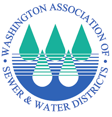 WASWD Fall Conference Logo