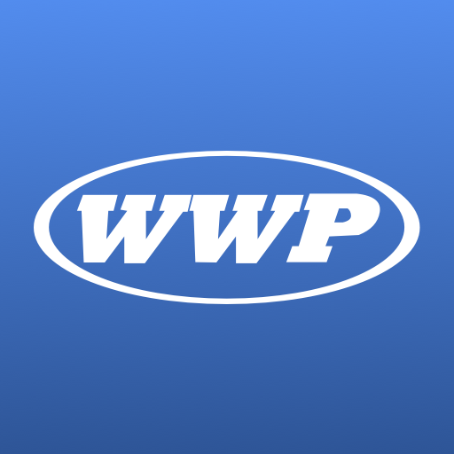 WaterWisePro Training LLC Logo