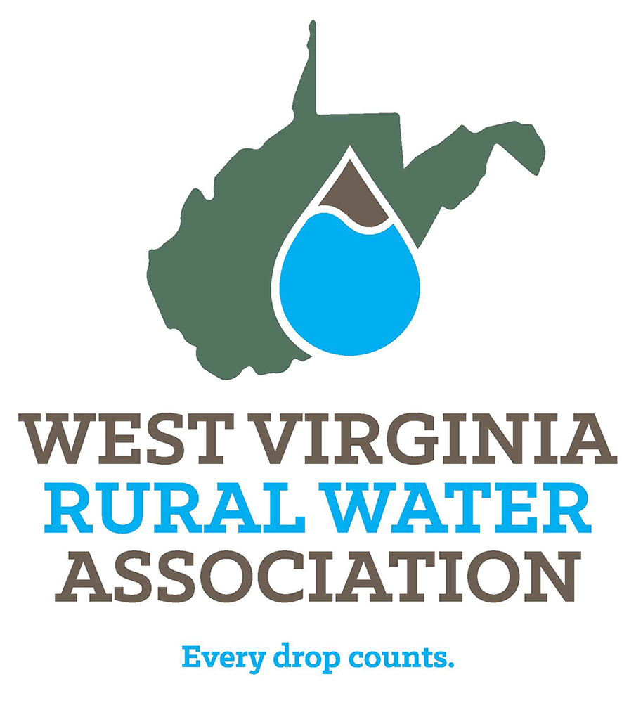 West Virginia Rural Water Association
