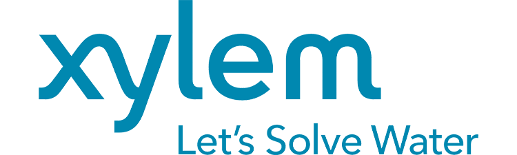Xylem Reach Conference Logo