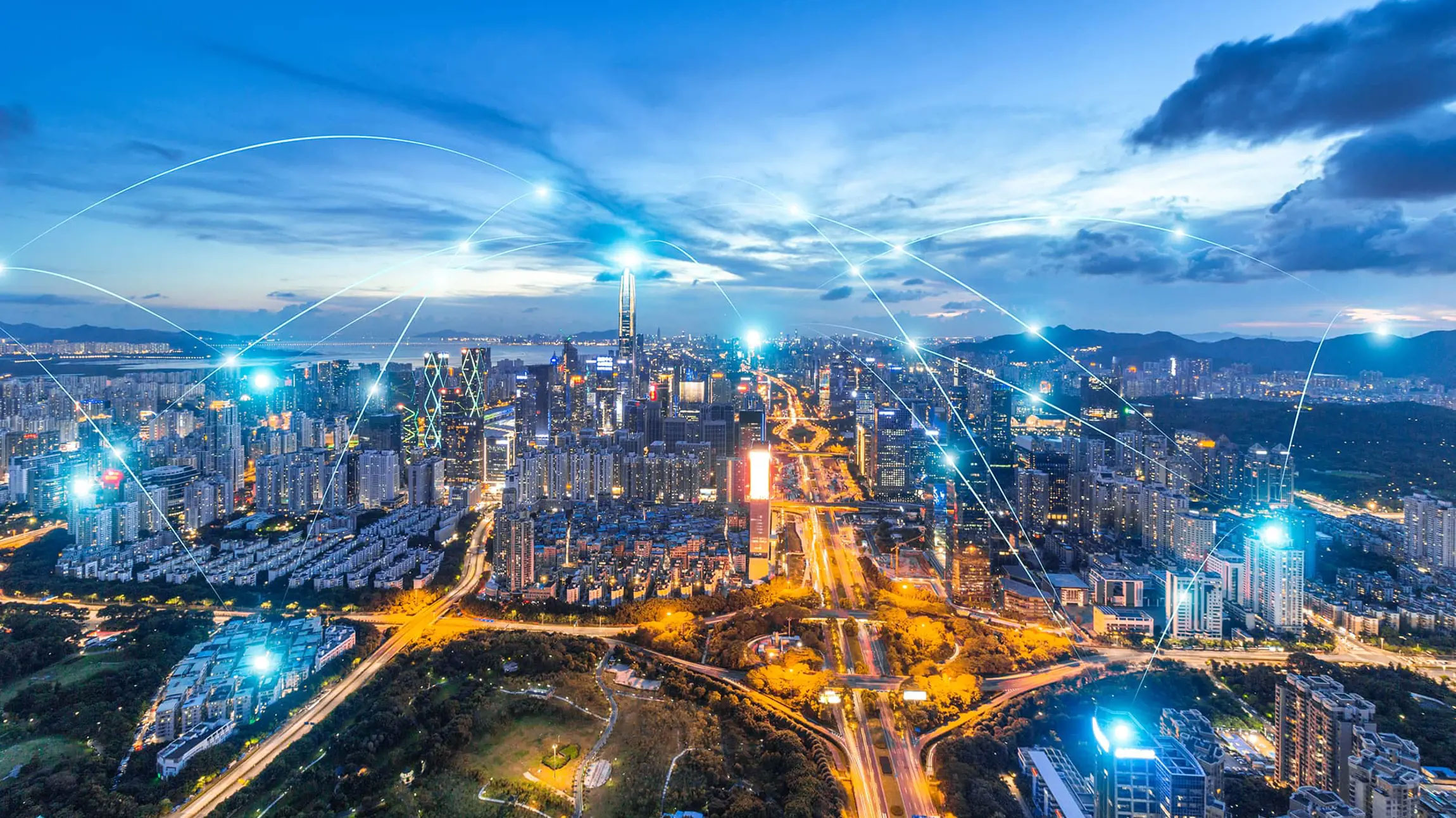 xylem vue image hero