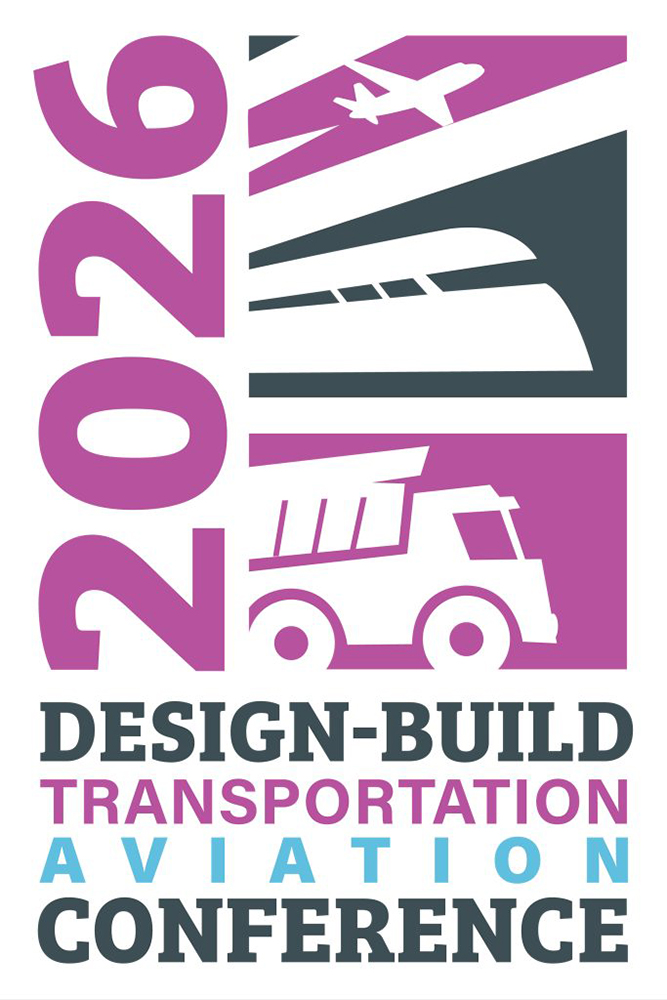 DBIA TA Logo