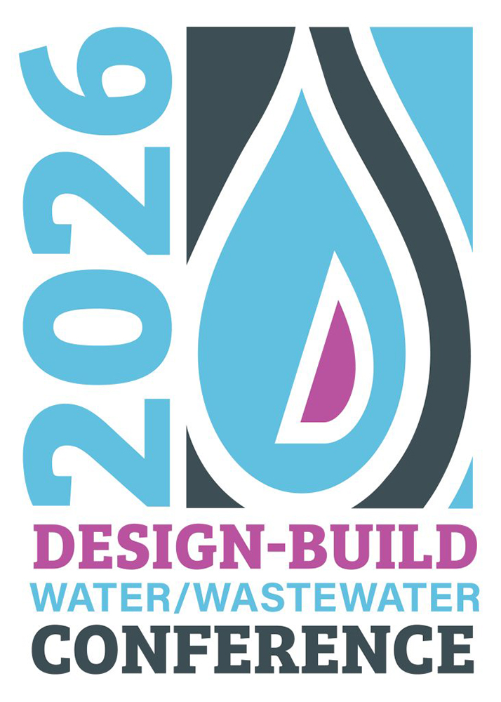 DBIA WW Logo