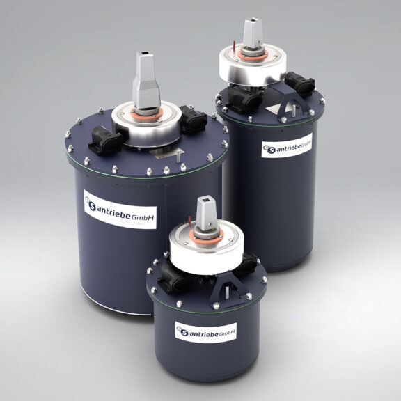 ferguson waterworks 3s remote actuator gallery 01