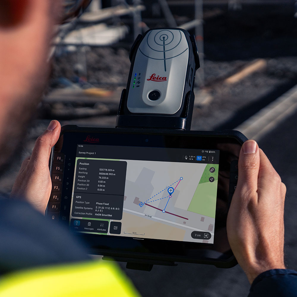 ferguson waterworks leica gallery 03