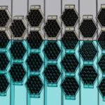 ferguson waterworks shoreline protection reef arches seawall tiles gallery 01