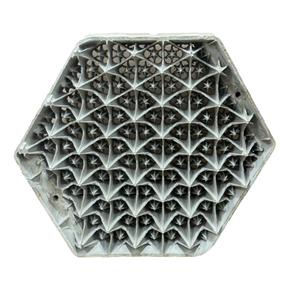 ferguson waterworks shoreline protection reef arches seawall tiles hero