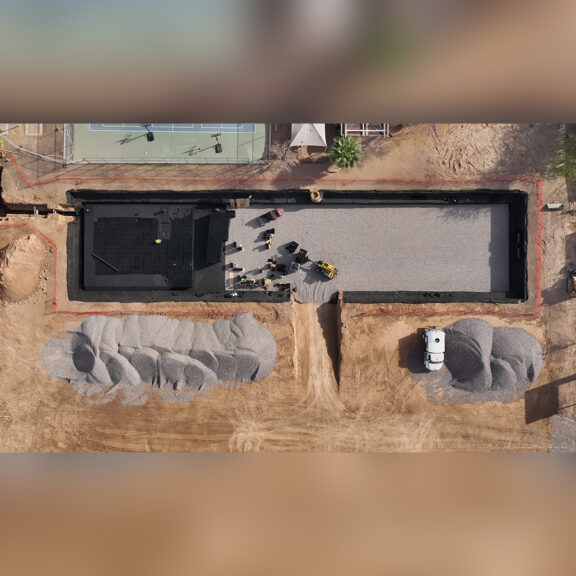 Ferguson Waterworks All Saints Episcopal Day School R-Tank Case Study Gallery Image 02