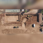 Ferguson Waterworks All Saints Episcopal Day School R-Tank Case Study Gallery Image 01