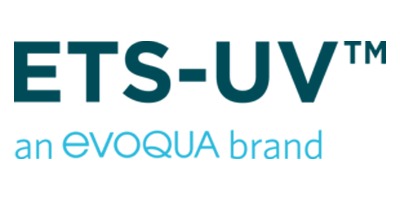 ets uv logo 400 x 200
