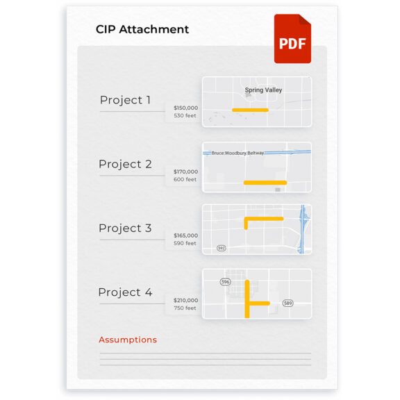 meters and technology voda ai gallery 01