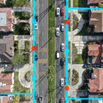 meters and technology voda ai gallery 03