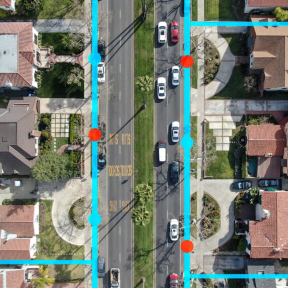 meters and technology voda ai gallery 03