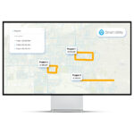 meters and technology voda ai hero