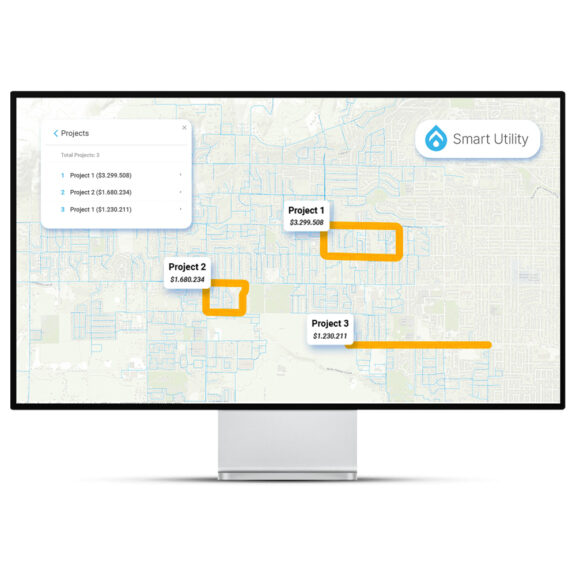 meters and technology voda ai hero