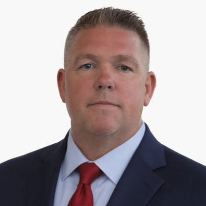 Andrew McLoughlin Profile