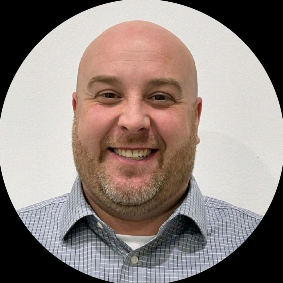 Geoffery Beiser Profile