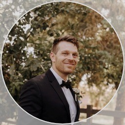 Ripley Rowan Profile