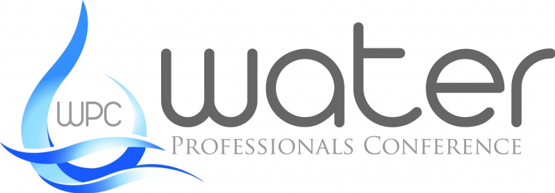 Joint KY/TN Water Professionals Conference logo