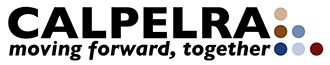 CALPELRA Annual Conference logo