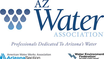 AWA Annual Conference (Arizona) logo