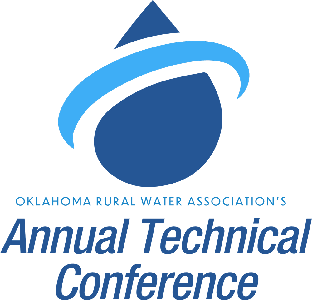 ORWA Annual Conference logo