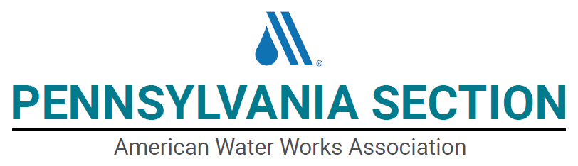PAAWWA Technical Conference & Expo logo