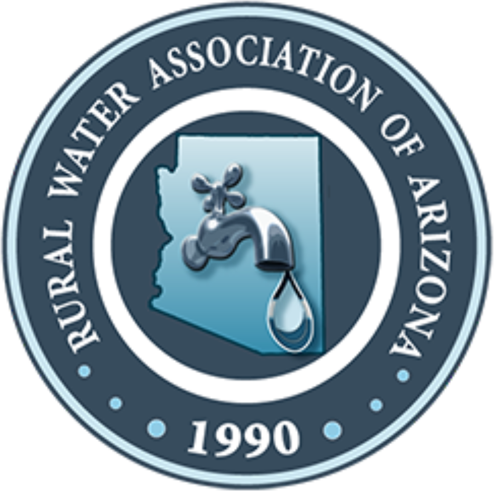 RWAAZ Spring Conference logo