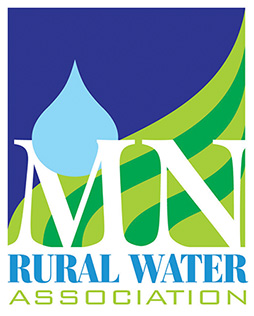 MRWA Annual Conference Minnesota logo