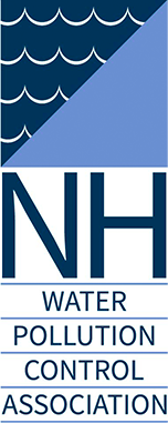 NHWPCA Annual Trade Fair logo