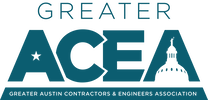 ACEA Symposium Logo