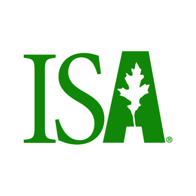 isa logo