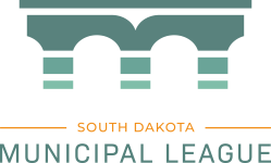 SDML Annual Conference logo