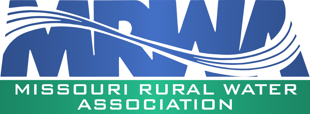 MRWA Annual Conference logo